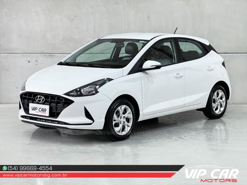 hb20 1.6 vision 16v flex 4p manual 2022 farroupilha