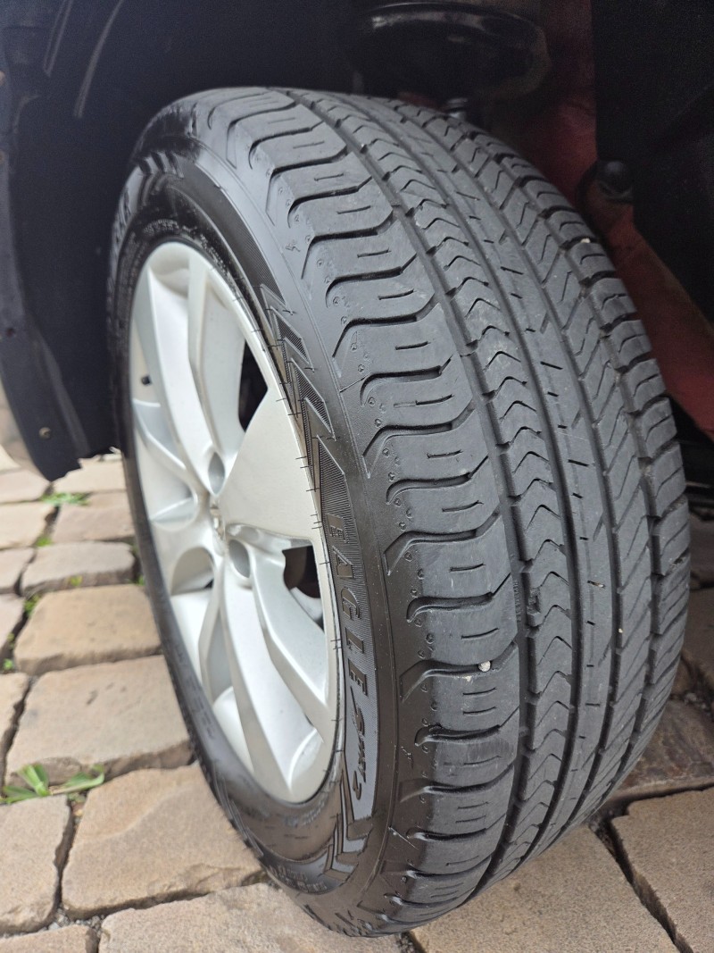 SANDERO 1.6 STEPWAY 16V FLEX 4P AUTOMÁTICO - 2013 - CARLOS BARBOSA