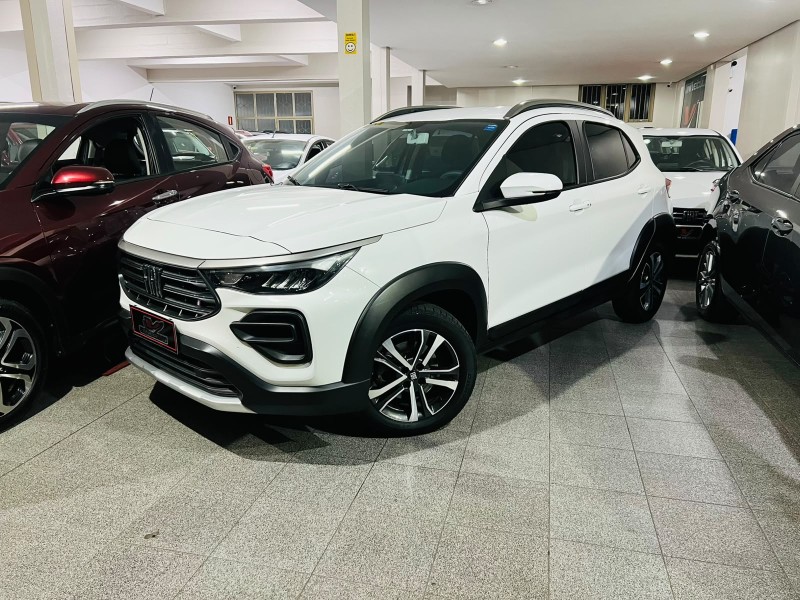 pulse 1.0 audace turbo 200 12v flex 4p automatico 2023 caxias do sul