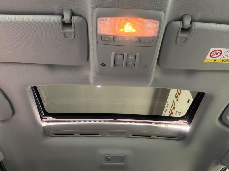 TRACKER 1.4 16V PREMIER TURBO FLEX 4P AUTOMÁTICO - 2018 - CAXIAS DO SUL