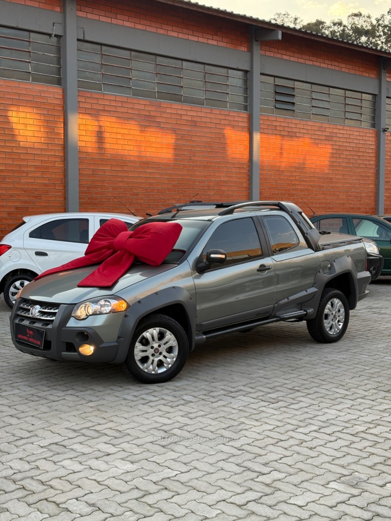 strada 1.8 mpi adventure cd 8v flex 2p manual 2010 caxias do sul