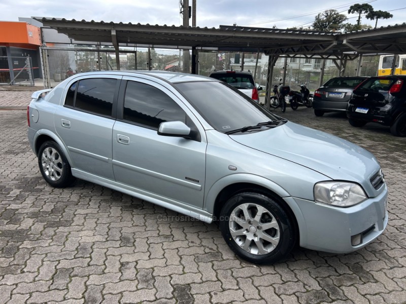 astra 2.0 mpfi advantage 8v flex 4p manual 2009 bento goncalves