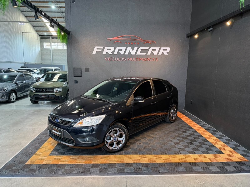 focus 2.0 glx 16v flex 4p manual 2011 antonio prado