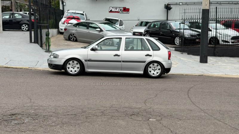 gol 1.0 8v i tred flex 4p manual 2009 novo hamburgo