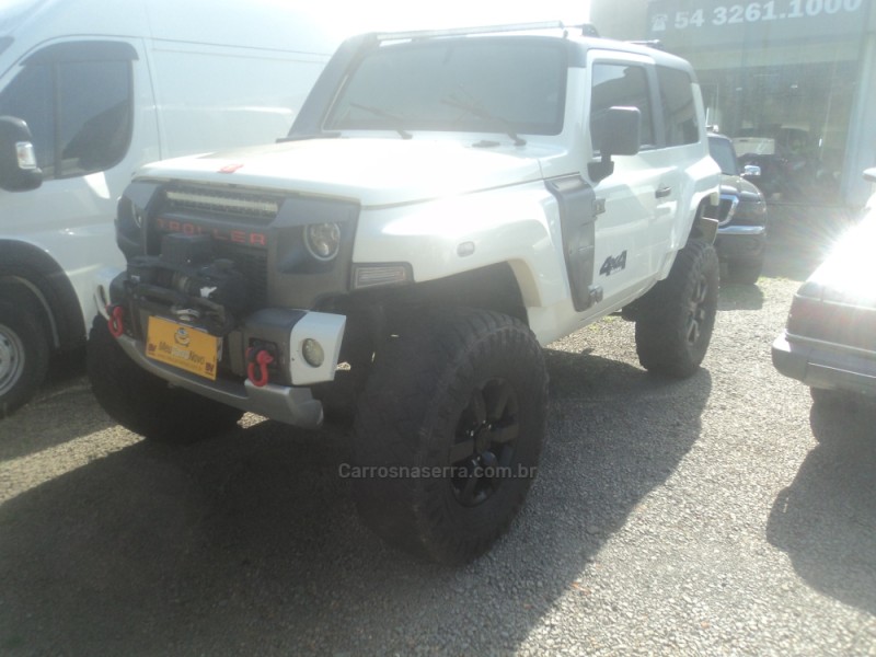 t4 3.2 xlt 4x4 20v turbo intercooler diesel 2p manual 2015 farroupilha