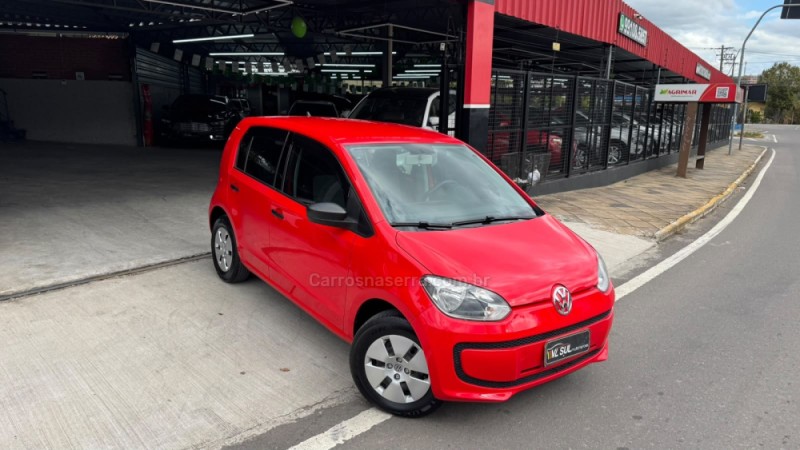 up 1.0 mpi take up 12v flex 4p manual 2015 caxias do sul