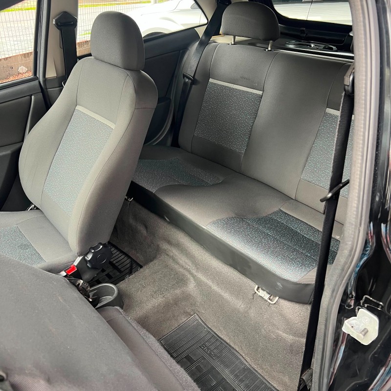CELTA 1.0 MPFI LS 8V FLEX 2P MANUAL - 2014 - CAXIAS DO SUL