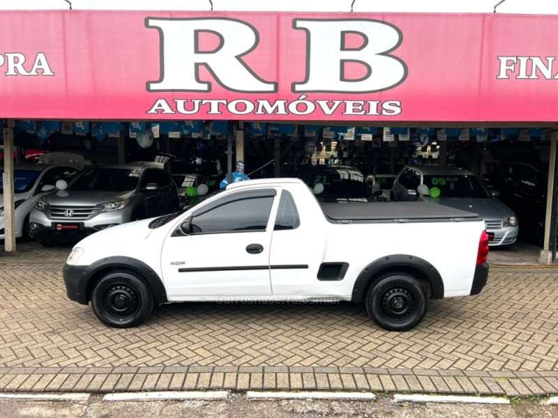 montana 1.8 mpfi conquest cs 8v flex 2p manual 2005 parobe