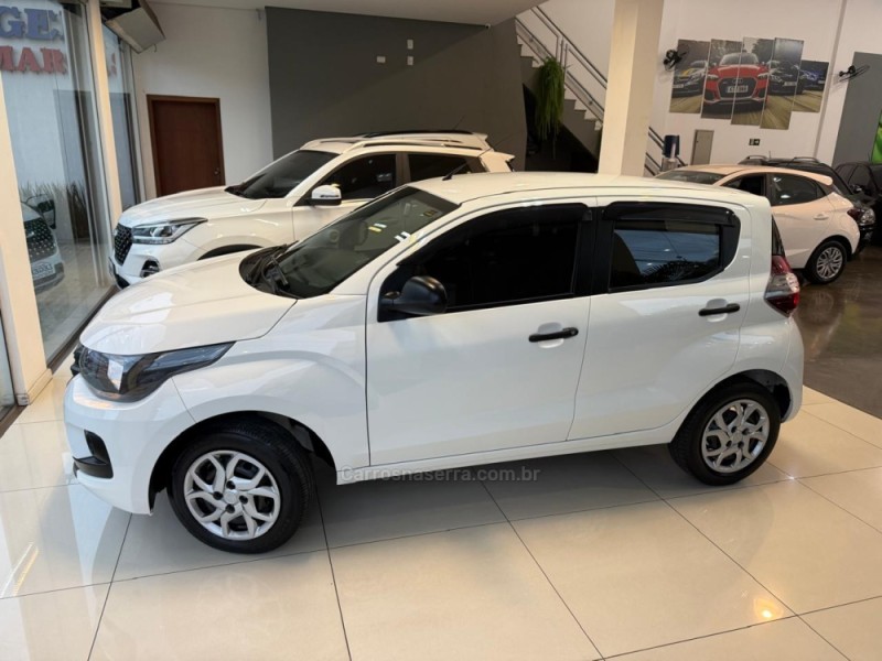 mobi 1.0 6v firefly flex like manual 2020 sao leopoldo