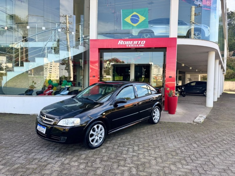 astra 2.0 mpfi advantage 8v flex 4p manual 2010 bento goncalves