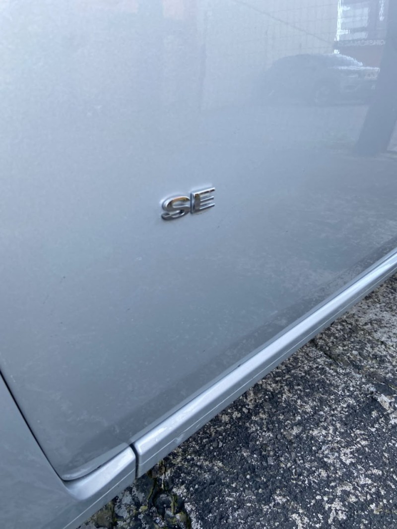 FIESTA 1.0 MPI 8V GASOLINA 4P MANUAL - 2014 - CAXIAS DO SUL