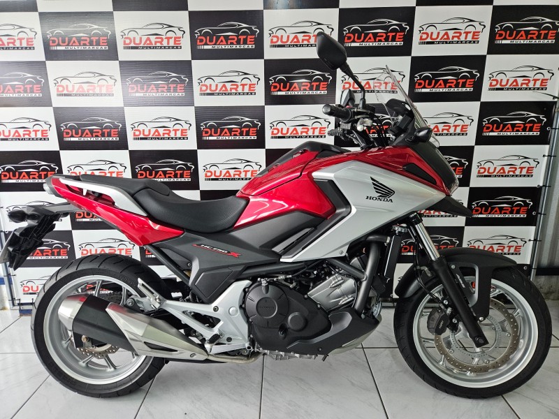 nc 750x abs 2019 caxias do sul