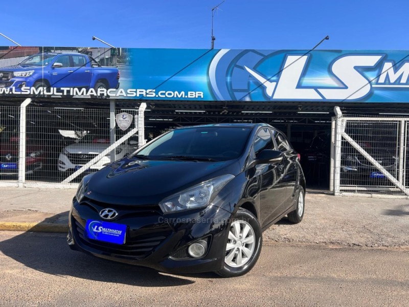 hb20 1.0 comfort 12v flex 4p manual 2015 venancio aires