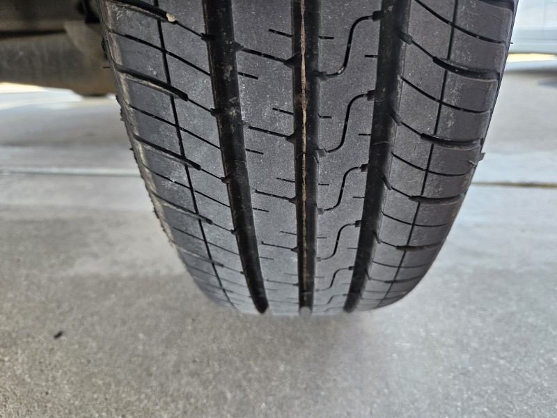MOBI 1.0 8V EVO FLEX LIKE. MANUAL - 2019 - CAXIAS DO SUL