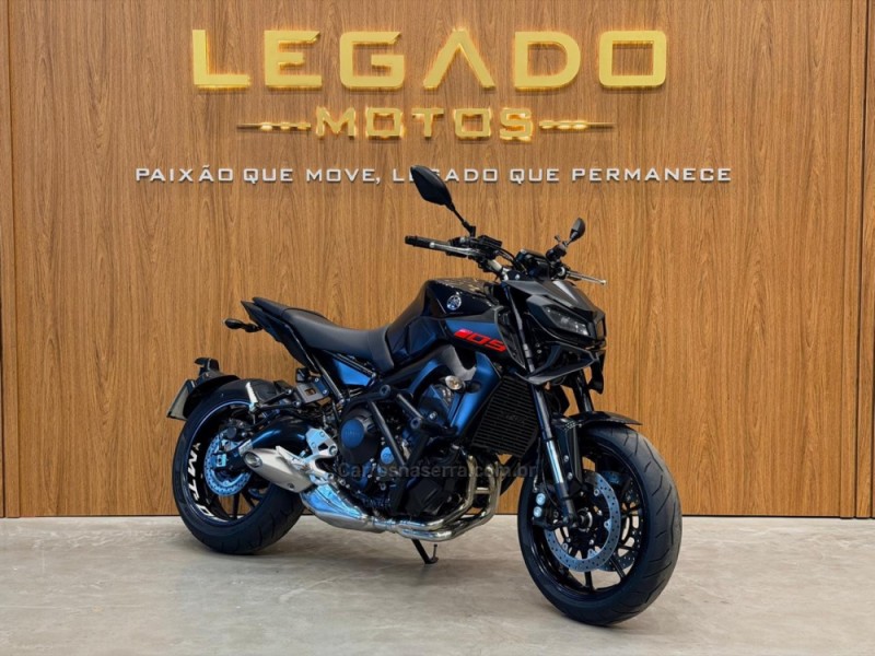 mt 09 abs 2020 novo hamburgo
