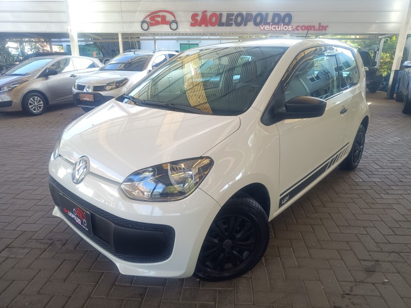 up 1.0 mpi take up 12v flex 2p manual 2015 caxias do sul