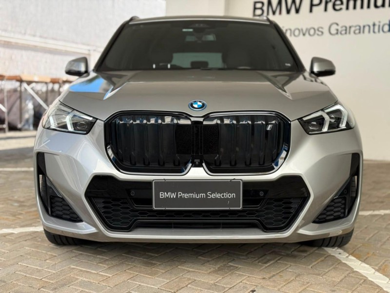 ix1 xdrive30 m sport eletrico 4p automatico 2024 caxias do sul