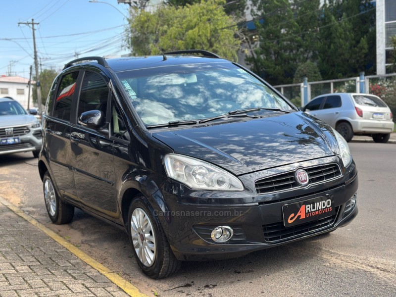 idea 1.4 mpi attractive 8v flex 4p manual 2012 parobe