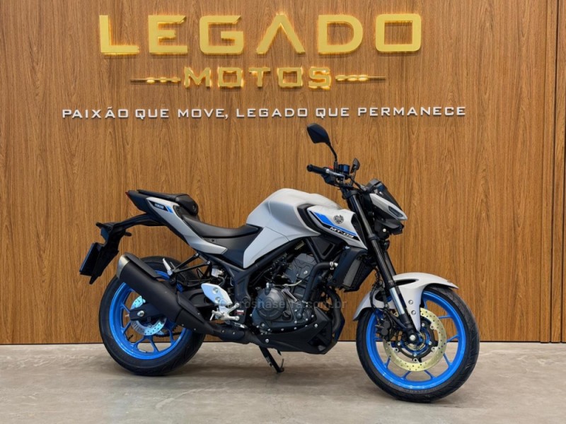 mt 03 abs 2026 novo hamburgo