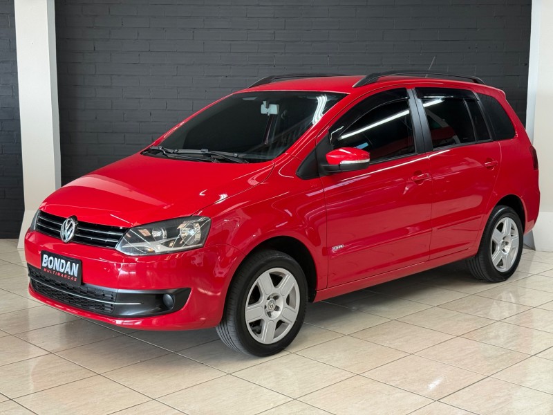 spacefox 1.6 mi trend 8v flex 4p manual 2013 farroupilha