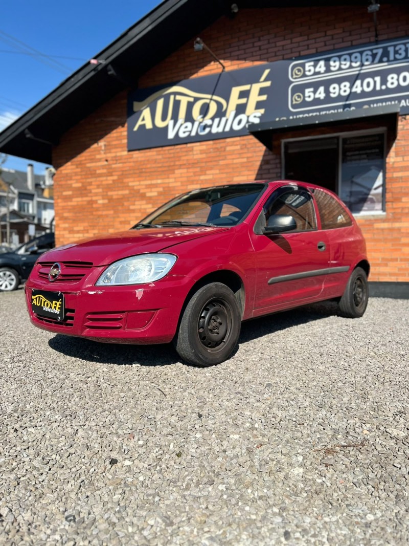 celta 1.0 mpfi spirit 8v flex 2p manual 2008 canela