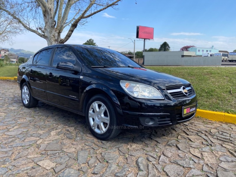 vectra 2.0 mpfi elegance 8v flex 4p manual 2009 dois irmaos