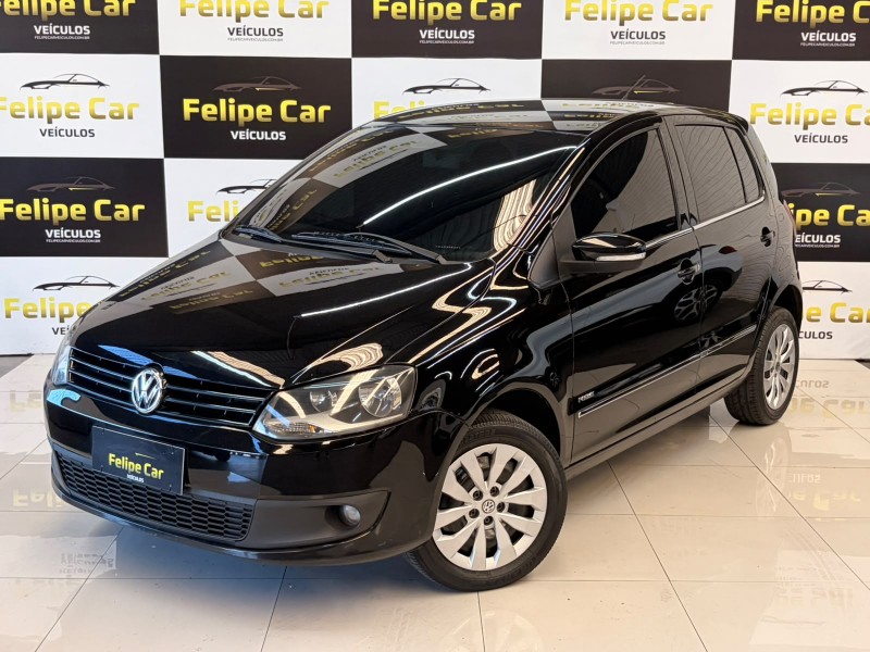 fox 1.6 mi prime 8v flex 4p manual 2013 caxias do sul