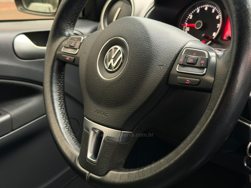 SAVEIRO 1.6 CROSS CE 16V FLEX 2P MANUAL - 2015 - LAGOA VERMELHA