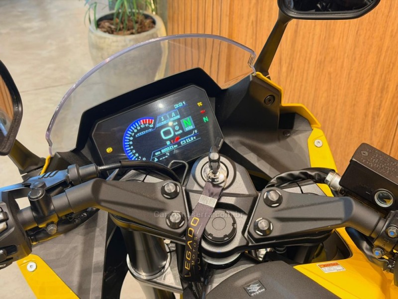 GSX  - 2026 - NOVO HAMBURGO