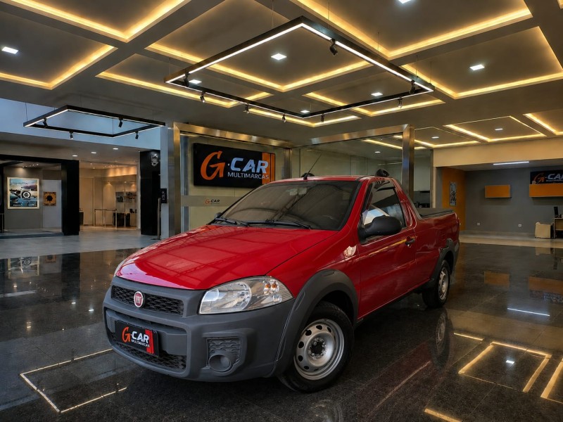 strada 1.4 mpi working cs 8v celebration flex 2p manual 2015 caxias do sul