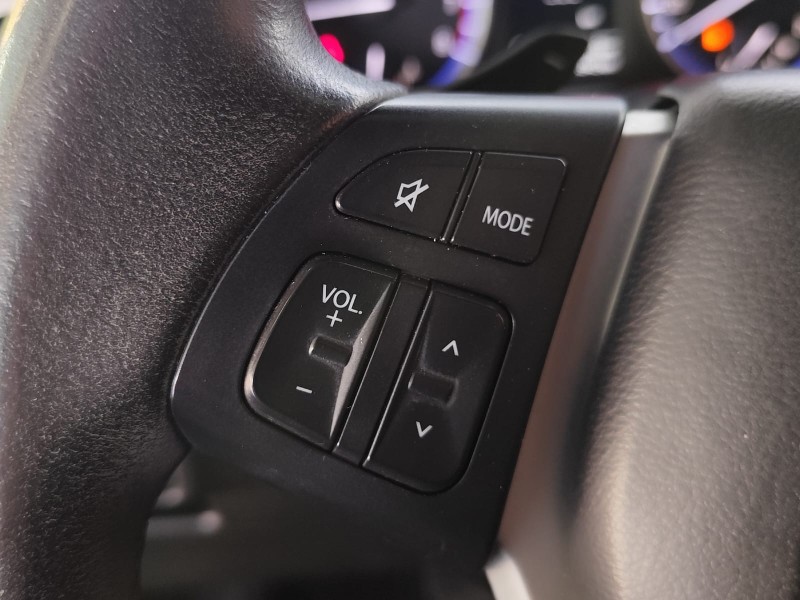 S-CROSS 1.4 4STYLE-S ALLGRIP 16V TURBO GASOLINA 4P AUTOMÁTICO - 2018 - CAXIAS DO SUL