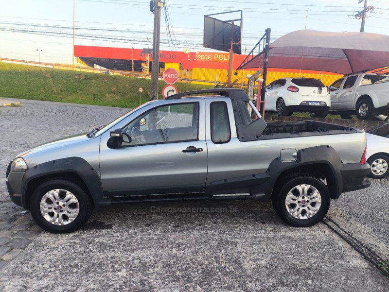strada 1.8 mpi adventure cd 16v flex 2p manual 2011 farroupilha