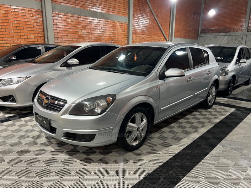 vectra 2.0 mpfi gt hatch 8v flex 4p manual 2008 bento goncalves