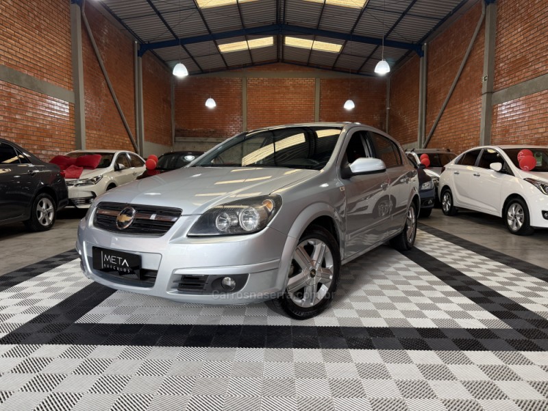 vectra 2.0 mpfi gt hatch 8v flex 4p manual 2008 bento goncalves