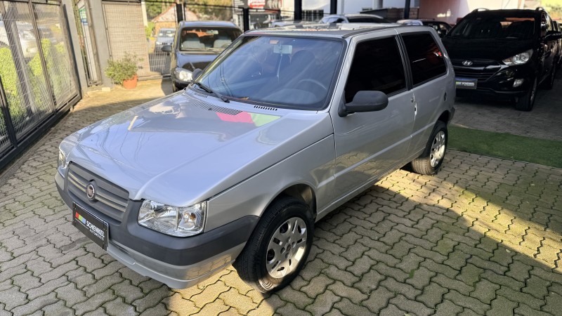 uno 1.0 mpi mille fire economy 8v flex 2p manual 2012 nova petropolis