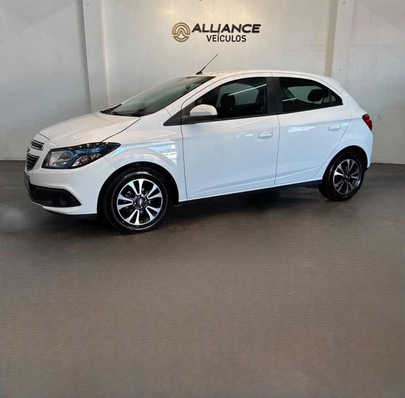 onix 1.4 mpfi lt 8v flex 4p manual 2014 caxias do sul