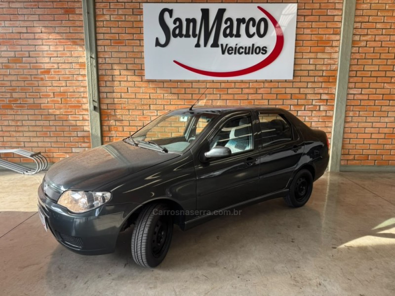 siena 1.0 mpi fire 8v flex 4p manual 2010 sao marcos