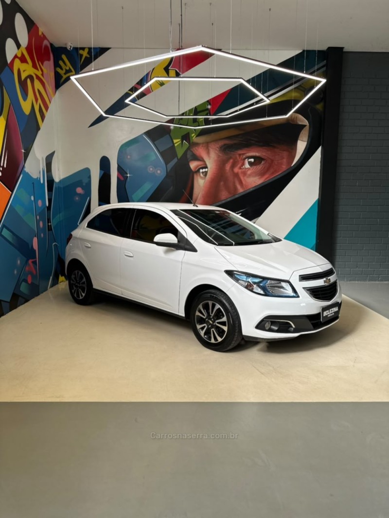 onix 1.4 mpfi ltz 8v flex 4p manual 2015 novo hamburgo
