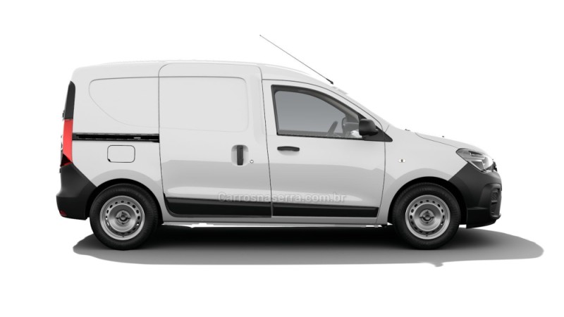 kangoo 1.6 advanced 16v flex 4p manual 2027 caxias do sul