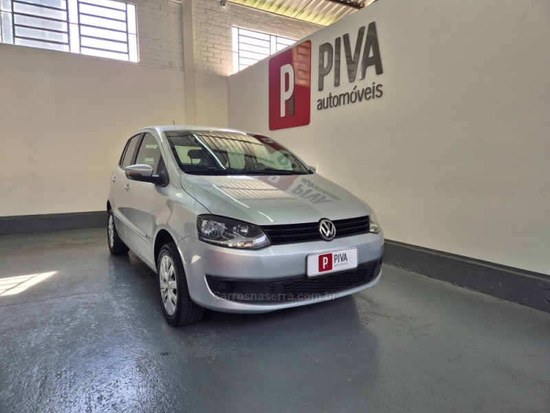 fox 1.6 mi itrend 8v flex 4p manual 2014 garibaldi