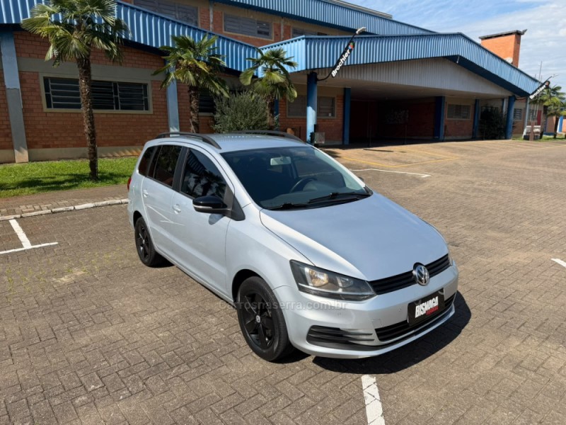 spacefox 1.6 msi trendline 8v flex 4p manual 2018 brochier