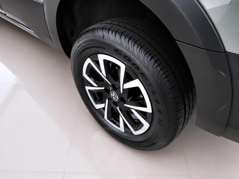 SAVEIRO 1.6 MSI EXTREME CD 16V FLEX 2P MANUAL - 2026 - CAXIAS DO SUL