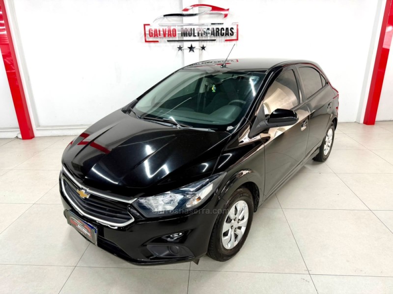 onix 1.0 mpfi lt 8v flex 4p manual 2017 caxias do sul