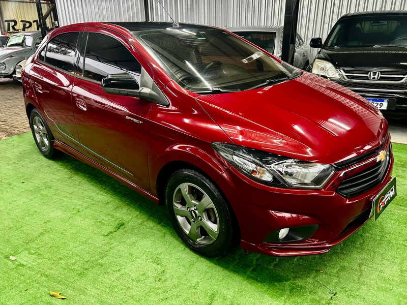 onix 1.4 mpfi effect 8v flex 4p manual 2018 sao sebastiao do cai