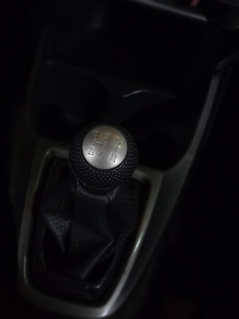CITY 1.5 DX 16V FLEX 4P MANUAL - 2013 - CAXIAS DO SUL