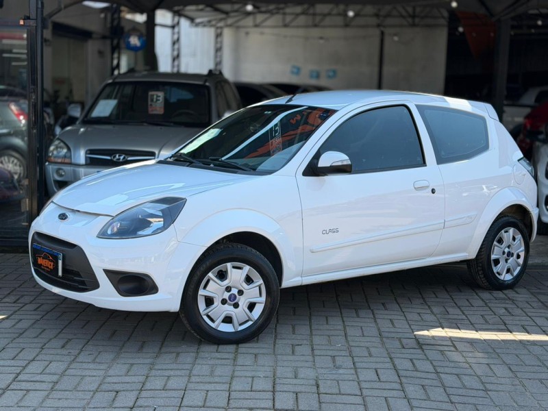 ka 1.0 mpi 8v flex 2p manual 2013 lagoa vermelha