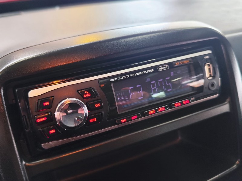 MOBI 1.0 6V FIREFLY FLEX LIKE MANUAL - 2019 - CAXIAS DO SUL