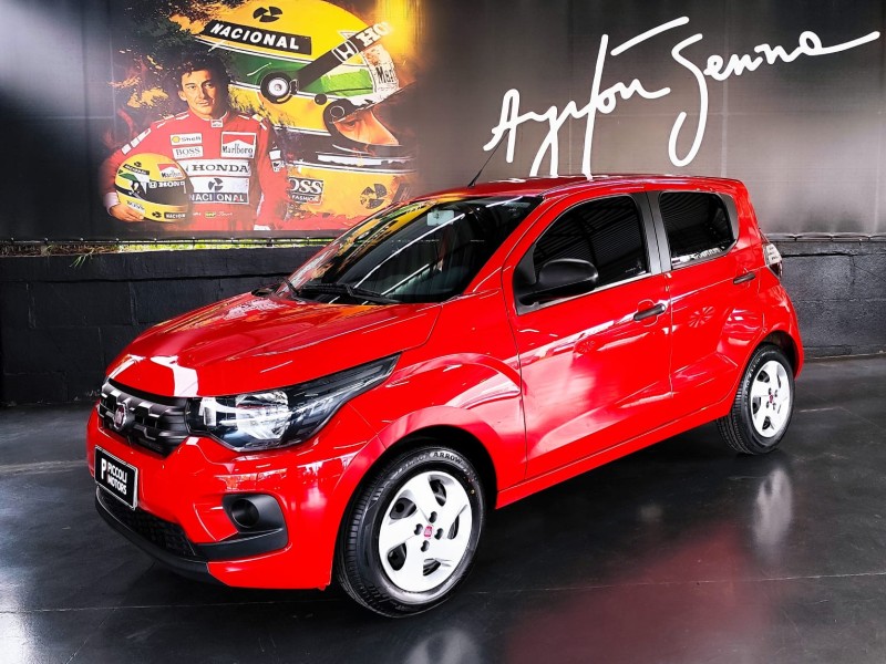 mobi 1.0 6v firefly flex like manual 2019 caxias do sul