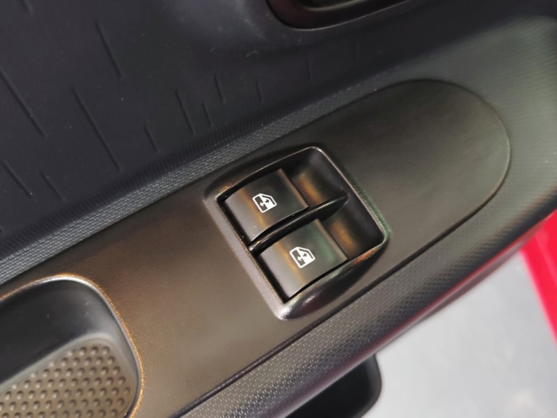 MOBI 1.0 6V FIREFLY FLEX LIKE MANUAL - 2019 - CAXIAS DO SUL