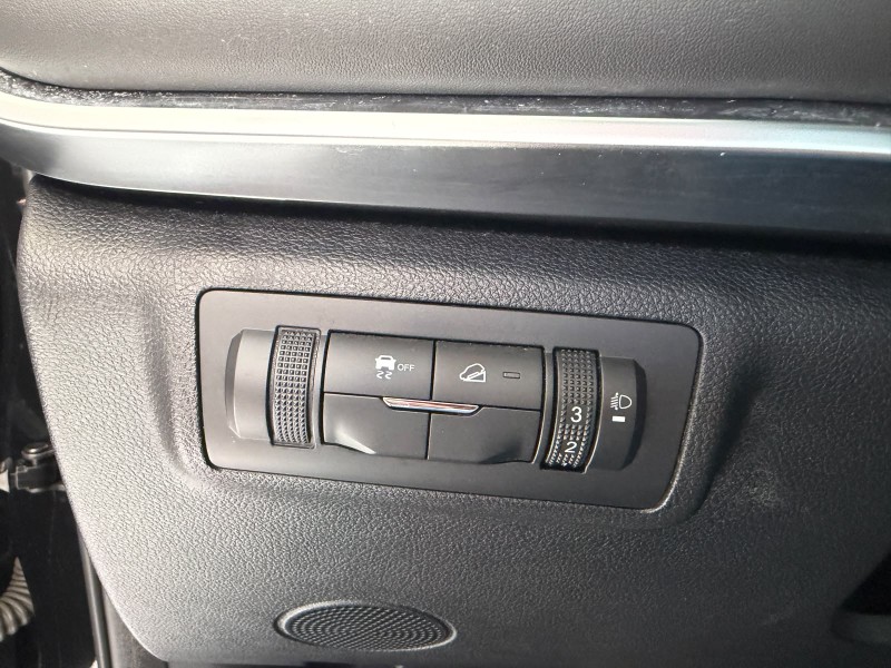 TIGGO 1.5 16V TURBO 5X PRO FLEX 4P AUTOMÁTICO - 2025 - CAXIAS DO SUL